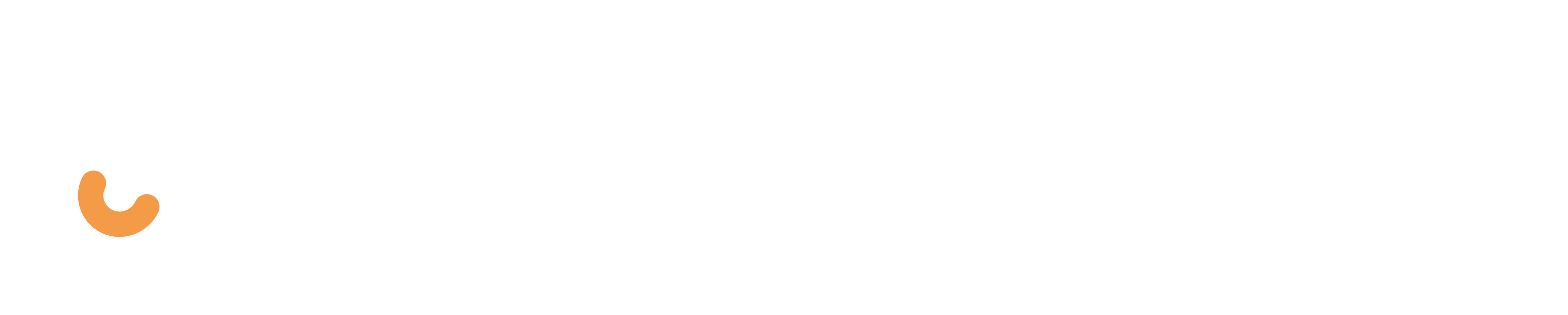 自然保育與環境資訊基金會